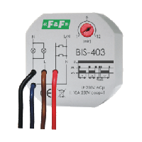 bis-403 d3.png